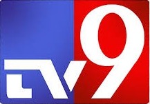 TV9 Hindi logo